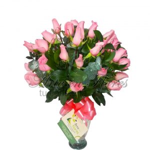 Florero-002