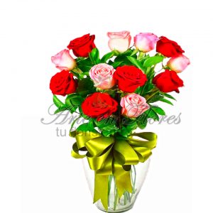 Florero-004