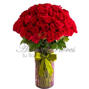 Florero-006