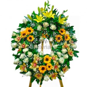 Funebre-004