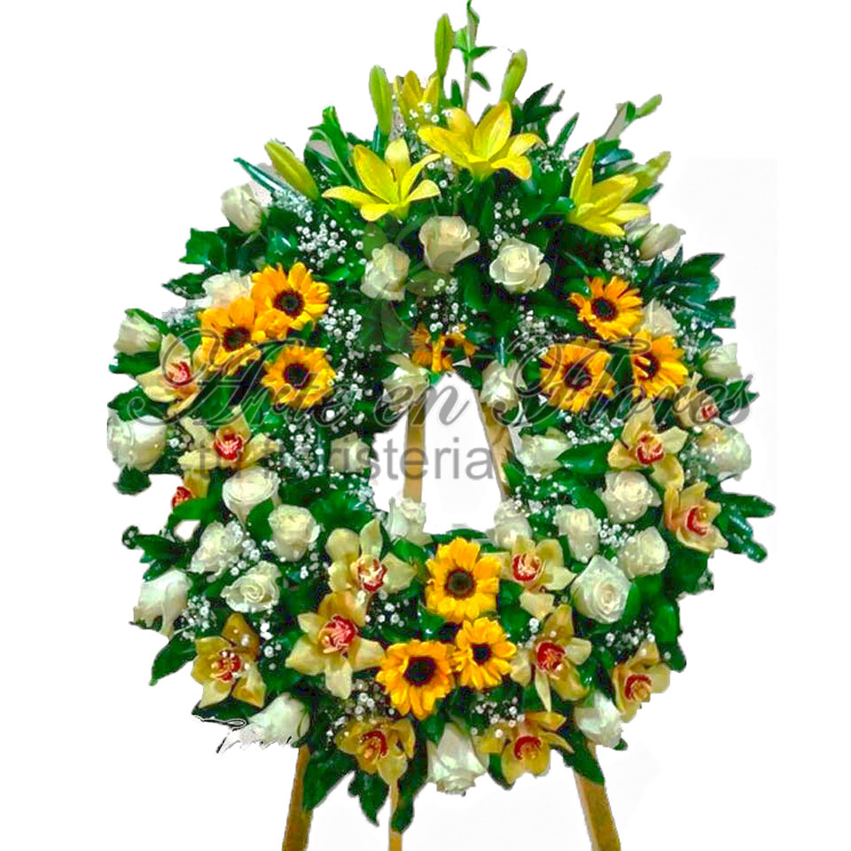 Funebre-004