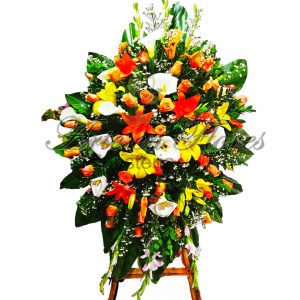 Funebre-005