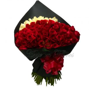 250 Rosas De Amor