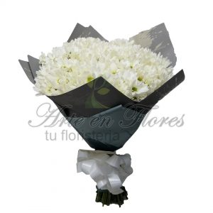 Bouquet Margaritas