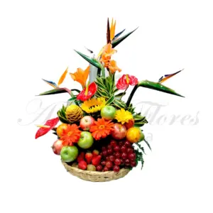 Frutero